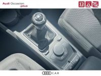 Audi Q2 1.4 TFSI COD 150 ch BVM6 - <small></small> 19.900 € <small>TTC</small> - #18