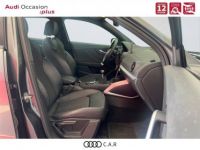 Audi Q2 1.4 TFSI COD 150 ch BVM6 S Line - <small></small> 20.900 € <small>TTC</small> - #7