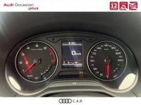 Audi Q2 1.4 TFSI COD 150 ch BVM6 S Line - <small></small> 20.900 € <small>TTC</small> - #17