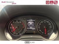 Audi Q2 1.4 TFSI COD 150 ch BVM6 S Line - <small></small> 20.900 € <small>TTC</small> - #18