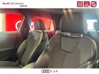 Audi Q2 1.4 TFSI COD 150 ch BVM6 S Line - <small></small> 20.900 € <small>TTC</small> - #19