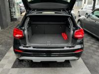 Audi Q2 1.4 TFSI COD 150 ch S tronic 7 Design Luxe - VIRTUAL COCKPIT/APPLE CARPLAY/CAMERA DE RECUL - <small></small> 21.990 € <small>TTC</small> - #18