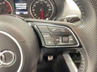 Audi Q2 1.4 TFSI COD 150 ch S tronic 7 S line - <small></small> 25.436 € <small>TTC</small> - #23