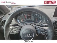 Audi Q2 1.4 TFSI COD 150 ch S tronic 7 S Line - <small></small> 22.490 € <small>TTC</small> - #12