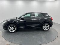 Audi Q2 1.4 TFSI COD 150 ch S tronic 7 S line - <small></small> 24.900 € <small>TTC</small> - #2