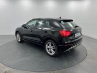 Audi Q2 1.4 TFSI COD 150 ch S tronic 7 S line - <small></small> 24.900 € <small>TTC</small> - #3