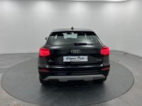 Audi Q2 1.4 TFSI COD 150 ch S tronic 7 S line - <small></small> 24.900 € <small>TTC</small> - #4