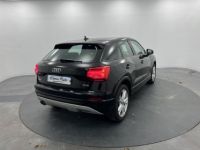 Audi Q2 1.4 TFSI COD 150 ch S tronic 7 S line - <small></small> 24.900 € <small>TTC</small> - #5