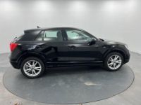 Audi Q2 1.4 TFSI COD 150 ch S tronic 7 S line - <small></small> 24.900 € <small>TTC</small> - #6