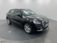 Audi Q2 1.4 TFSI COD 150 ch S tronic 7 S line - <small></small> 24.900 € <small>TTC</small> - #7