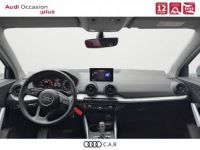 Audi Q2 1.4 TFSI COD 150 ch S tronic 7 Sport - <small></small> 21.990 € <small>TTC</small> - #6