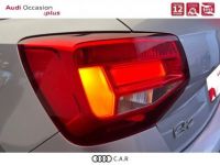 Audi Q2 1.4 TFSI COD 150 ch S tronic 7 Sport - <small></small> 21.990 € <small>TTC</small> - #11