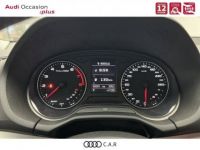 Audi Q2 1.4 TFSI COD 150 ch S tronic 7 Sport - <small></small> 21.990 € <small>TTC</small> - #19