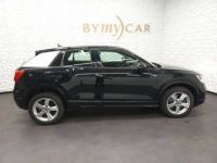 Audi Q2 1.4 TFSI COD 150 ch S tronic 7 Sport - <small></small> 18.012 € <small>TTC</small> - #2