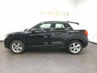 Audi Q2 1.4 TFSI COD 150 ch S tronic 7 Sport - <small></small> 18.012 € <small>TTC</small> - #4