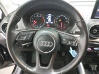 Audi Q2 1.4 TFSI COD 150 ch S tronic 7 Sport - <small></small> 18.012 € <small>TTC</small> - #5