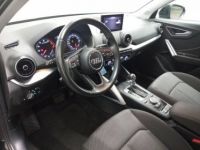 Audi Q2 1.4 TFSI COD 150 ch S tronic 7 Sport - <small></small> 18.012 € <small>TTC</small> - #25