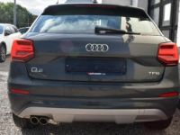 Audi Q2 1.4TFSI Sport - <small></small> 15.950 € <small>TTC</small> - #2