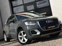 Audi Q2 1.4TFSI Sport - <small></small> 15.950 € <small>TTC</small> - #3