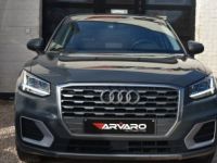 Audi Q2 1.4TFSI Sport - <small></small> 15.950 € <small>TTC</small> - #4