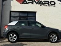 Audi Q2 1.4TFSI Sport - <small></small> 15.950 € <small>TTC</small> - #5