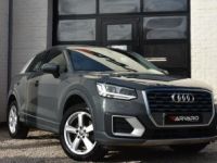 Audi Q2 1.4TFSI Sport - <small></small> 15.950 € <small>TTC</small> - #6