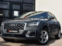 Audi Q2 1.4TFSI Sport - <small></small> 15.950 € <small>TTC</small> - #7