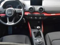 Audi Q2 1.4TFSI Sport - <small></small> 15.950 € <small>TTC</small> - #10