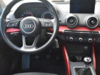 Audi Q2 1.4TFSI Sport - <small></small> 15.950 € <small>TTC</small> - #11