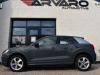 Audi Q2 1.4TFSI Sport - <small></small> 15.950 € <small>TTC</small> - #20