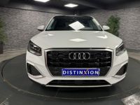 Audi Q2 1.5 35 TFSI - 150 - BV S-tronic  Advanced TOIT OUVRANT - <small></small> 30.990 € <small></small> - #2