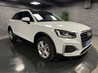 Audi Q2 1.5 35 TFSI - 150 - BV S-tronic  Advanced TOIT OUVRANT - <small></small> 30.990 € <small></small> - #3