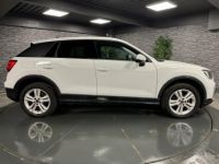 Audi Q2 1.5 35 TFSI - 150 - BV S-tronic  Advanced TOIT OUVRANT - <small></small> 30.990 € <small></small> - #4