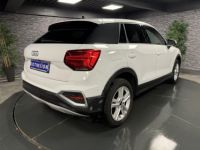 Audi Q2 1.5 35 TFSI - 150 - BV S-tronic  Advanced TOIT OUVRANT - <small></small> 30.990 € <small></small> - #5