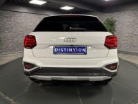 Audi Q2 1.5 35 TFSI - 150 - BV S-tronic  Advanced TOIT OUVRANT - <small></small> 30.990 € <small></small> - #6