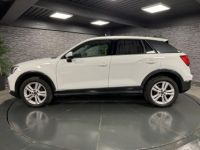 Audi Q2 1.5 35 TFSI - 150 - BV S-tronic  Advanced TOIT OUVRANT - <small></small> 30.990 € <small></small> - #8