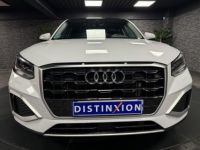 Audi Q2 1.5 35 TFSI - 150 - BV S-tronic  Advanced TOIT OUVRANT - <small></small> 30.990 € <small></small> - #29