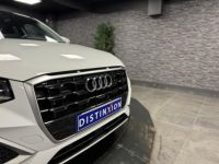 Audi Q2 1.5 35 TFSI - 150 - BV S-tronic  Advanced TOIT OUVRANT - <small></small> 30.990 € <small></small> - #31