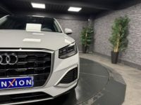 Audi Q2 1.5 35 TFSI - 150 - BV S-tronic  Advanced TOIT OUVRANT - <small></small> 30.990 € <small></small> - #32