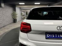 Audi Q2 1.5 35 TFSI - 150 - BV S-tronic  Advanced TOIT OUVRANT - <small></small> 30.990 € <small></small> - #33