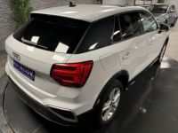 Audi Q2 1.5 35 TFSI - 150 - BV S-tronic  Advanced TOIT OUVRANT - <small></small> 30.990 € <small></small> - #35