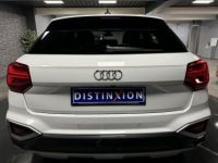 Audi Q2 1.5 35 TFSI - 150 - BV S-tronic  Advanced TOIT OUVRANT - <small></small> 30.990 € <small></small> - #36