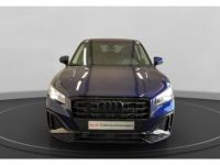 Audi Q2 1.5 35 TFSI - 150 - BV S-tronic  S line PHASE 2 - <small></small> 29.780 € <small></small> - #2