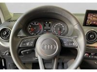 Audi Q2 1.5 35 TFSI - 150 - BV S-tronic  S line PHASE 2 - <small></small> 29.780 € <small></small> - #15