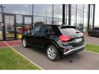 Audi Q2 1.5 35 TFSI - 150 - BV S-tronic S line PHASE 2 - <small></small> 30.490 € <small></small> - #6