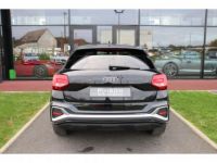 Audi Q2 1.5 35 TFSI - 150 - BV S-tronic S line PHASE 2 - <small></small> 30.490 € <small></small> - #5