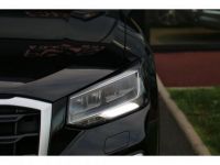 Audi Q2 1.5 35 TFSI - 150 - BV S-tronic S line PHASE 2 - <small></small> 30.490 € <small></small> - #7