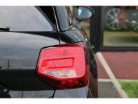 Audi Q2 1.5 35 TFSI - 150 - BV S-tronic S line PHASE 2 - <small></small> 30.490 € <small></small> - #8