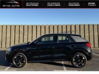 Audi Q2 1.5 35 TFSI - 150 - BV S-tronic S line Plus PHASE 2 - <small></small> 25.990 € <small>TTC</small> - #2