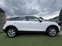 Audi Q2 1.5 35 TFSI 150 DESIGN - <small></small> 26.490 € <small>TTC</small> - #4